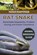 Rat Snake, Noah Hastings - Paperback - 9798196724411