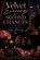 Velvet Evenings & Second Chances, Lady Brandy - Paperback - 9798196744082