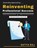 Reinventing Professional Success, Satya Raj - Paperback - 9798196755422