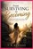 From Surviving to Becoming, T R Kanyane - Paperback - 9798196759628