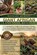 Giant African Land Snail Biology, Raphael Murphy - Paperback - 9798196774294