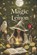 The Magic of Lemon, Angeline Rubi - Paperback - 9798196812507