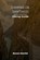 Camino de Santiago Hiking Guide, Rowan Marrick - Paperback - 9798196813702