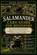 Salamander Care Guide for Beginners, Duke Hunter - Paperback - 9798196832956