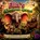 Ella's Rainforest Rescu, Littledreamers 99 ; Ns P - Paperback - 9798196838781