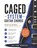 CAGED System Guitar Chords, Julian Hoover - Paperback - 9798196861499