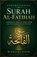 Understanding Surah Al-Fatihah, Wahab Uddin - Paperback - 9798196861666