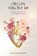Organ Theory 101, Michelle Patrick - Paperback - 9798196867699