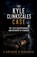 The Kyle Clinkscales Case, Lawson P Rhodes - Paperback - 9798196878169