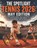The Spotlight Tennis 2026, Deep - Paperback - 9798196897313