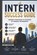 Intern Success Guide, Shubhi Saxena - Paperback - 9798196898440