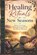 Healing Rituals for New Seasons, Deepali - Paperback - 9798196903472