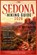 Sedona Hiking Guide 2026, Mildred E Rosser - Paperback - 9798196911910