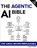 The Agentic AI Bible, Thomas R. Caldwell - Paperback - 9798196919046