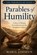 Parables Of Humility, Maria Adeseun - Paperback - 9798196923562
