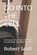 Go Into the Cell, Robert Scott - Paperback - 9798196928352