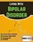 Living With Bipolar Disorder, Robert Glade - Paperback - 9798196934643