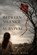 Between Silence and Survival, Emily B King - Paperback - 9798196942785