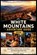 White Mountains Adventure Guide 2026, David Pike - Paperback - 9798196943126