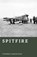 Spitfire, Stephen Carrington - Paperback - 9798196945717