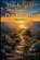 This Is NOT Your Practice Life, Donald J Conte - Paperback - 9798196955617