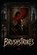 Brushstrokes, Benandonner Publishing Original - Paperback - 9798196995798