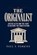 The Originalist, Paul T Perkins - Paperback - 9798196996146