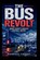 The Bus Revolt, Randall Fuquay - Paperback - 9798196998409