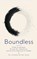 Boundless, Christopher Shen-Wen Johnson - Paperback - 9798197018076