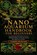 Nano Aquarium Handbook for Beginners, James Hunter - Paperback - 9798197037718
