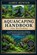 Aquascaping Handbook for Beginners, James Hunter - Paperback - 9798197038777