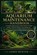 Aquarium Maintenance Handbook, James Hunter - Paperback - 9798197040503