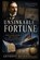Unsinkable Fortune, Anthony Quinn - Paperback - 9798197040732