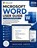 Microsoft Word User Guide for Beginners 2026: The Simple Step-by-Step Manual to Creating Documents, Formatting Text, and Using Modern Word Features Wi, Madison Jarvis - Paperback - 9798197049292