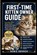 First-Time Kitten Owner Guide, Denis Kovach - Paperback - 9798197055538
