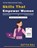 Skills That Empower Women, Satya Raj - Paperback - 9798197057051