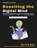 Resetting the Digital Mind, Satya Raj - Paperback - 9798197059307
