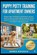 Puppy Potty Training for Apartment Owners, Denis Kovach - Paperback - 9798197059963