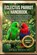 Eclectus Parrot Handbook, Denis Kovach - Paperback - 9798197062987