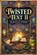 Twisted Text II, William V Robinson - Paperback - 9798197066831
