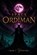Space Ordiman, Pedro Giordano de Faria E Cicarelli - Paperback - 9798197095558