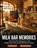 Milk Bar Memories, True North Publishing - Paperback - 9798197104632