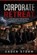 Corporate Retreat, Caden Storm - Paperback - 9798197141903