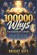 100000 Whys Encyclopedia for Catholics, Bright Gift - Paperback - 9798197151315