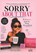 Sorry About That, Becky Hernandez - Paperback - 9798197162151