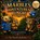 Marbles Adventures, Sarah Jackson - Paperback - 9798197208750