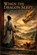 When the Dragon Slept, Mirabel Qingshan - Paperback - 9798197291714