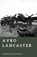 Avro Lancaster, Stephen Carrington - Paperback - 9798197301673
