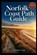 Norfolk Coast Path Guide, Jembe Lee - Paperback - 9798197302007