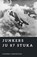 Junkers Ju 87 Stuka, Stephen Carrington - Paperback - 9798197309891